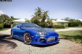 /album/wallpapery-cars/supra-wall-jpg/